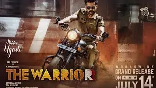 the_warrior_movie_scenes__Hindi_Dubbed_New_Action_Movie_2022__New_South_Indi@Doltower@Doltower_2