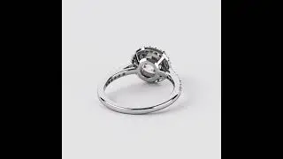Rendering Ring Sample