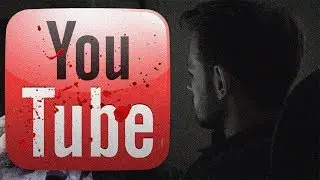 Мой Опыт Работы На Детском Youtube Канале. ЭТО ПРОСТО ЖЕСТЬ!