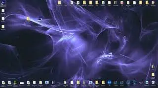 AFTER EFFECTS CRACK | FREE DOWNLOAD + TUTORIAL