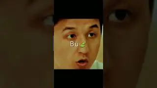 OBUNA BO'LING