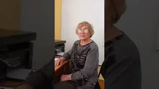Видеоролик по вакцинации