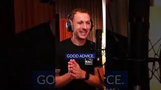 „Where should I put this mic?“ #recordingadvice #recordingtechniques #podcast #tinydesk #joshrogosin