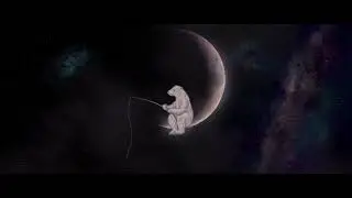 Байкал 2023: Зимний игровой тур. Почувствуй себя героем приключенческого фильма!