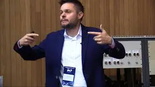New Trends in Parameter Identification for Mathematical Model - Fabio Bozzoli