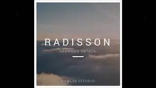 Armando Ortega - Radisson