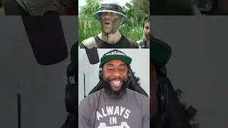 Persuade Epic NPC Man Reaction #shorts