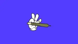 [FREE] Leto x PLK type beat - 