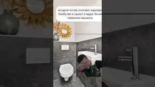 10 февраля 2024 г.
