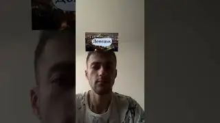 #shorts #україна #рекомендації #українськийконтент #українськийютубер