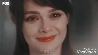 world_movies#youtube
