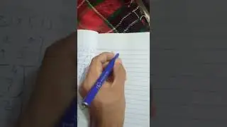 9th class math exercies 1.1 questions 1 and 2 solved in detailed| Malik Muna Academy
