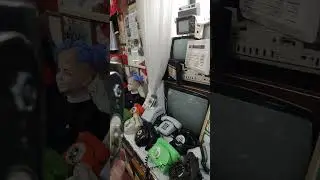 Я ВСЕГДА С СОБОЙ БЕРУ ВИДЕОКАМЕРУ