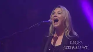 Rumours of Fleetwood Mac (Full Show)