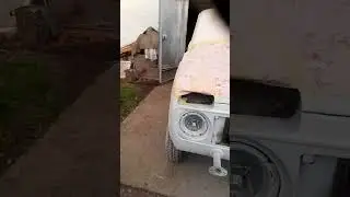 9 августа 2023 г.