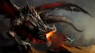 Two Steps From Hell - Dragon Extended