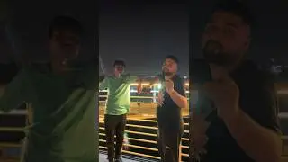 पुरुष अपने परिवार के लिए कितनी मेहनत कर सकता है ? #dubai #provikrant #shorts #status #emotional