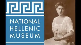 The Remarkable Life of Princess Alice of Battenberg