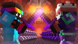 Unstable SMP: Purgatory
