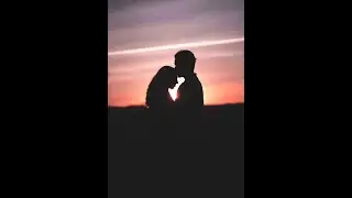 ЧУВСТВЕННЫЕ СТИХИ О ЛЮБВИ // 