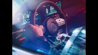 NEW SUPER CLUB 2019 MUSIC IN MACHINE HIT MIX 2019. #music #best # music