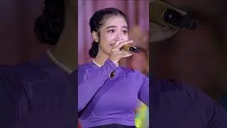 Perceraian diujung kehancuran 