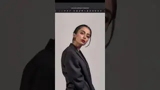#pixelmator
