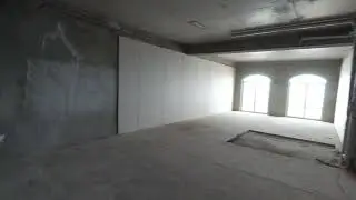 17.9 Garden Palace 2 этаж стандартные аппартаменты 100 кв.м.