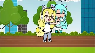 Respondendo perguntas com a craftycorn