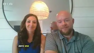 HOW TO FIND Interior Design Expertise: Interview Experts! Hinklemade Interior Design Interview
