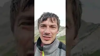 Seul au monde 