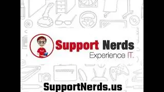 Our Weekly Reviews #4 | Support Nerds Inc | +1-888-462-2719 |