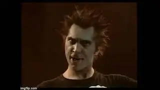Король и Шут - Прыгну со скалы (Sped Up)
