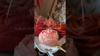 17 февраля 2024 г.