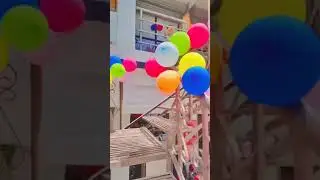 पास नभए पैसा फिर्ता । सिट सिमित छ चाडै गर्नुहोला । थप जानकारकारीका लागि ०२३५९१९१५