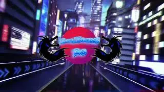 Nueva Intro