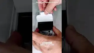 iPhone 15 pro 256 for travel. Распаковка.