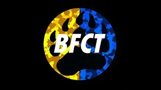 BFCT Leadership Training