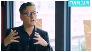 My Child Says They're Gay- Now What?