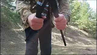 Смотрите скоро ТК 502 кал. 345