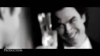 The Truth about Damon Salvatore