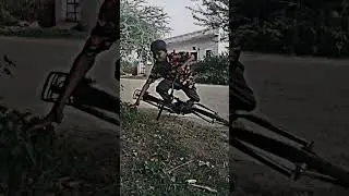 focus kro 😁😆#speed #riders #comedy #viral