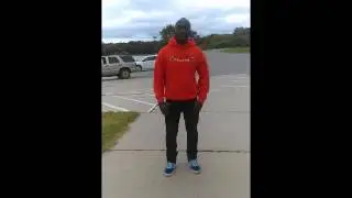 bana boyika mpiko