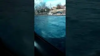 Ростов-на-Дону 11.12.2020