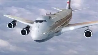Eng001
