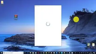 How to Install Adobe XD in Window 10    (97)