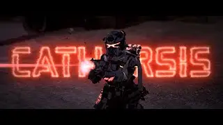 Catharsis - Titanfall 2 Montage