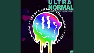 Ultra Normal