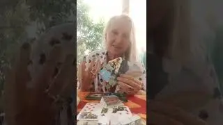 Как видят тебя в социуме⁉️ К☕ФЕ БРЕЙК Д♠️