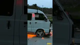 No 1 carry bolan #shorts #youtubeshorts #suzuki